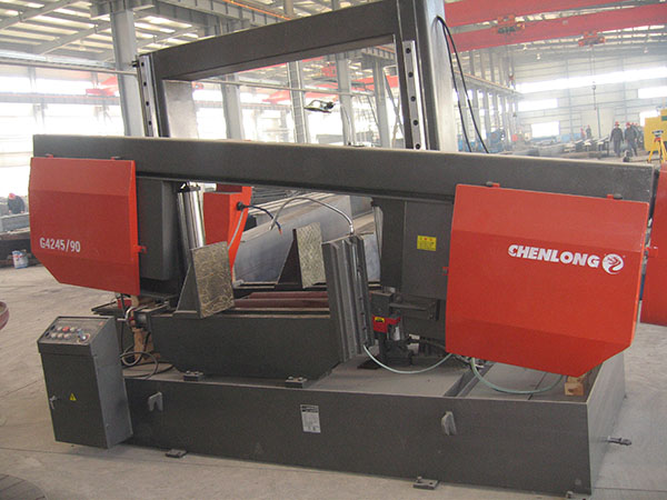 數(shù)控帶鋸2 拷貝.jpg