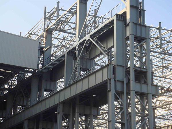 0ea2f5b61c9fd50cdd1fa98943d5e8a 拷貝.png