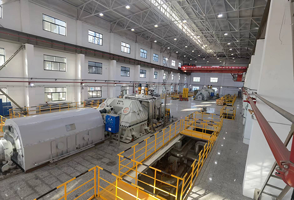 發(fā)電設(shè)備安裝 拷貝.jpg